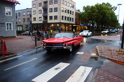 %_tempFileNameIMG_8582%