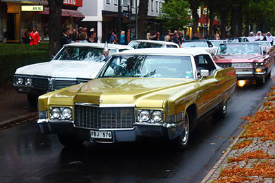 %_tempFileNameIMG_8584%