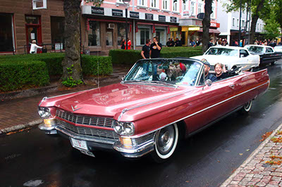 %_tempFileNameIMG_8586%