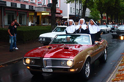 %_tempFileNameIMG_8590%