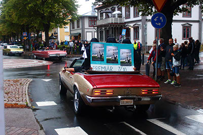 %_tempFileNameIMG_8591%