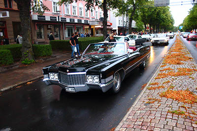 %_tempFileNameIMG_8593%