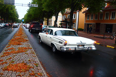 %_tempFileNameIMG_8596%