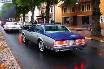 %_tempFileNameIMG_8597%