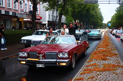 %_tempFileNameIMG_8601%