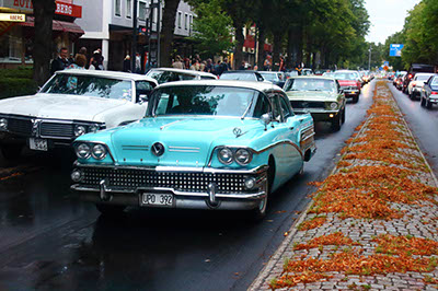 %_tempFileNameIMG_8602%