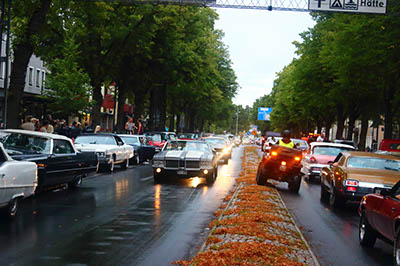 %_tempFileNameIMG_8605%