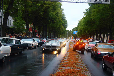 %_tempFileNameIMG_8606%