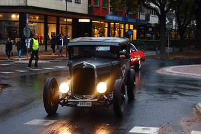 %_tempFileNameIMG_8607%