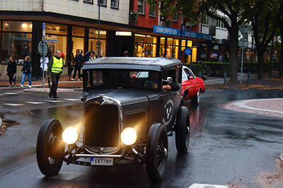 %_tempFileNameIMG_8609%