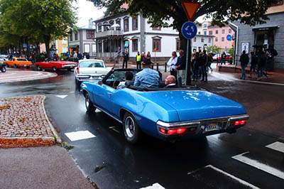 %_tempFileNameIMG_8612%