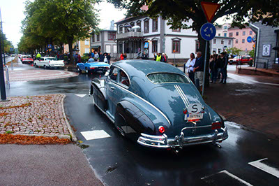 %_tempFileNameIMG_8613%