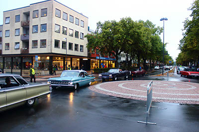 %_tempFileNameIMG_8615%