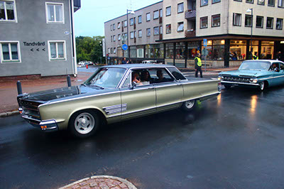 %_tempFileNameIMG_8617%