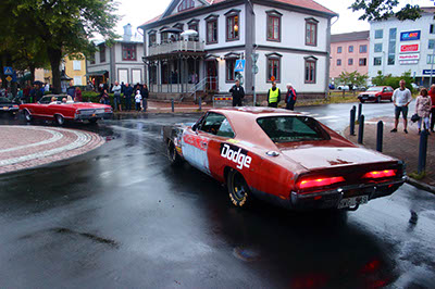 %_tempFileNameIMG_8620%