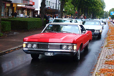 %_tempFileNameIMG_8621%