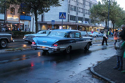 %_tempFileNameIMG_8624%