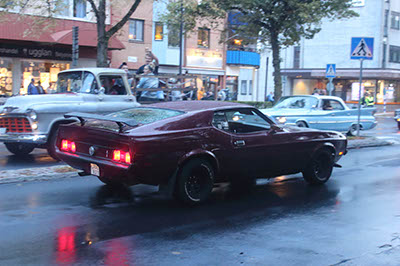 %_tempFileNameIMG_8626%