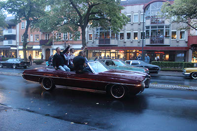 %_tempFileNameIMG_8627%