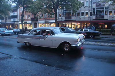 %_tempFileNameIMG_8630%