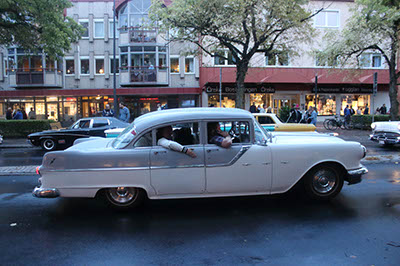 %_tempFileNameIMG_8633%