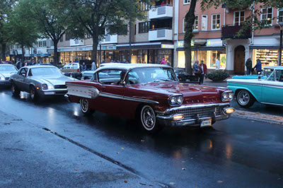 %_tempFileNameIMG_8635%