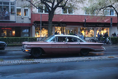 %_tempFileNameIMG_8636%