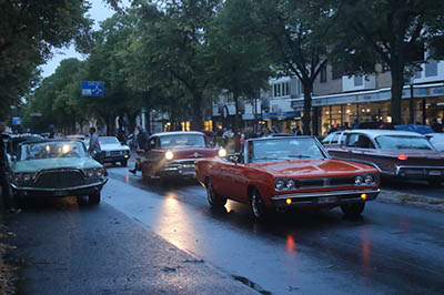 %_tempFileNameIMG_8638%