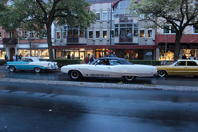 %_tempFileNameIMG_8641%