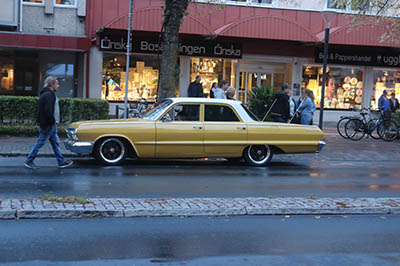 %_tempFileNameIMG_8642%