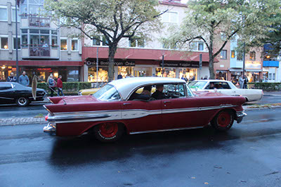 %_tempFileNameIMG_8643%