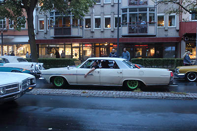 %_tempFileNameIMG_8645%