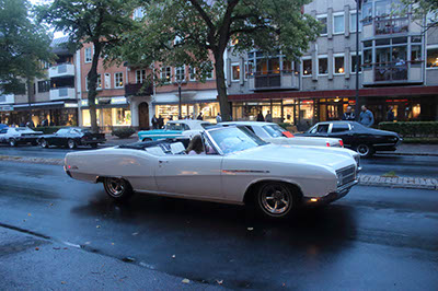 %_tempFileNameIMG_8646%