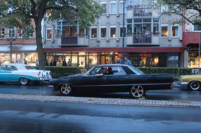 %_tempFileNameIMG_8647%