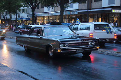 %_tempFileNameIMG_8650%