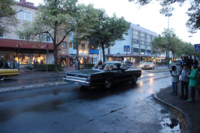 %_tempFileNameIMG_8653%