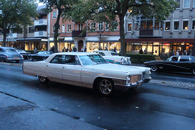 %_tempFileNameIMG_8655%