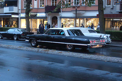 %_tempFileNameIMG_8657%