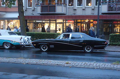 %_tempFileNameIMG_8659%