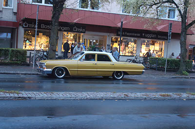 %_tempFileNameIMG_8660%