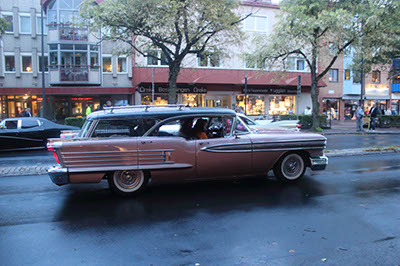 %_tempFileNameIMG_8663%