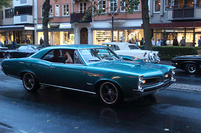 %_tempFileNameIMG_8664%