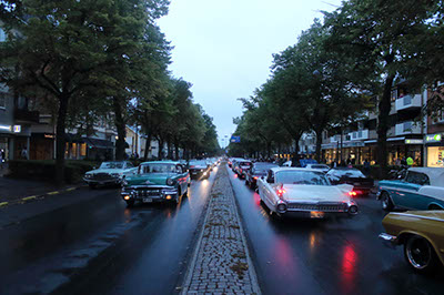 %_tempFileNameIMG_8665%