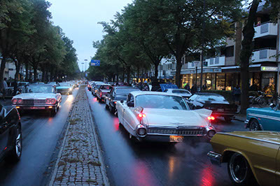 %_tempFileNameIMG_8668%