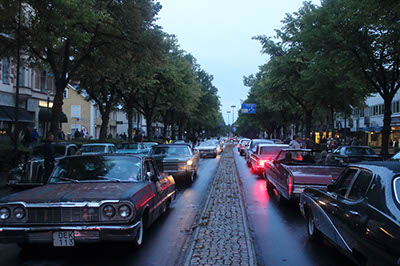 %_tempFileNameIMG_8672%