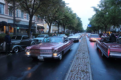 %_tempFileNameIMG_8675%