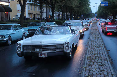 %_tempFileNameIMG_8677%