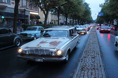 %_tempFileNameIMG_8679%