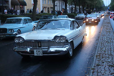 %_tempFileNameIMG_8681%