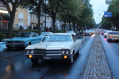 %_tempFileNameIMG_8683%